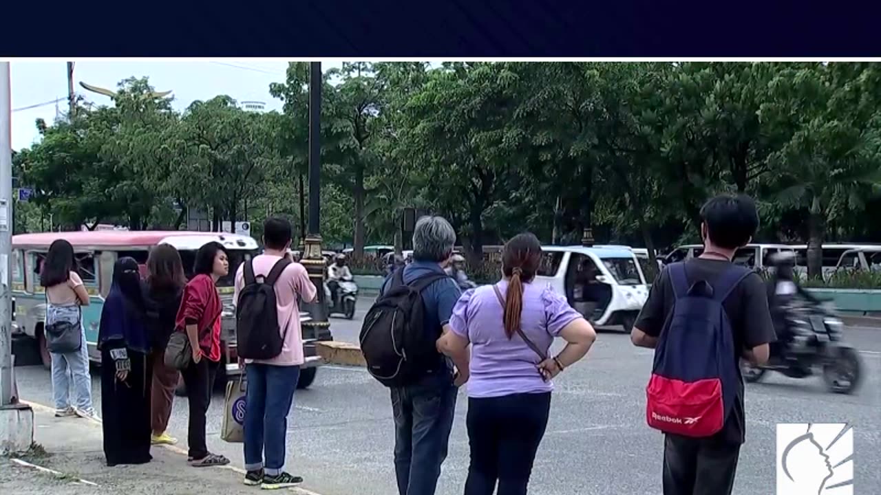 DILG, Diabetes Philippines, at AstraZeneca, sanib-pwersa