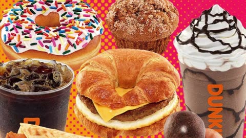 Win a $100 Dunkin' Donuts Gift Card - Easy Steps to Claim Yours!