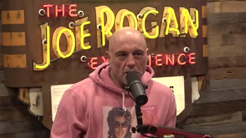 The full Joe Rogan and Tucker Carlson interview UFOs and Uaps