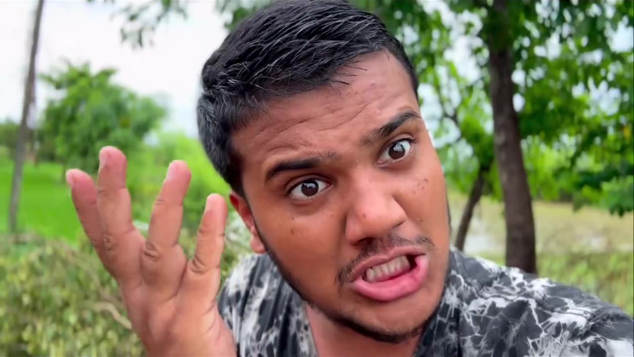 Seema funny 🤣🤣🤣 video