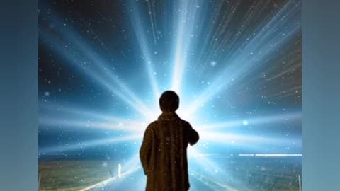 CLOSE ENCOUNTERS