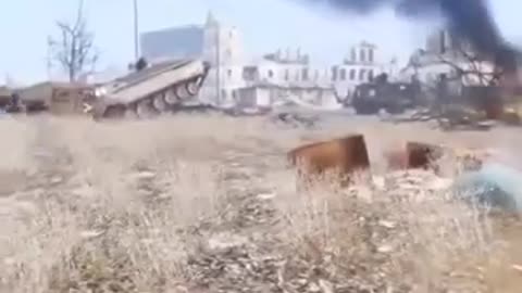 This is not a gameplay. This is real. Hamas VS Israel