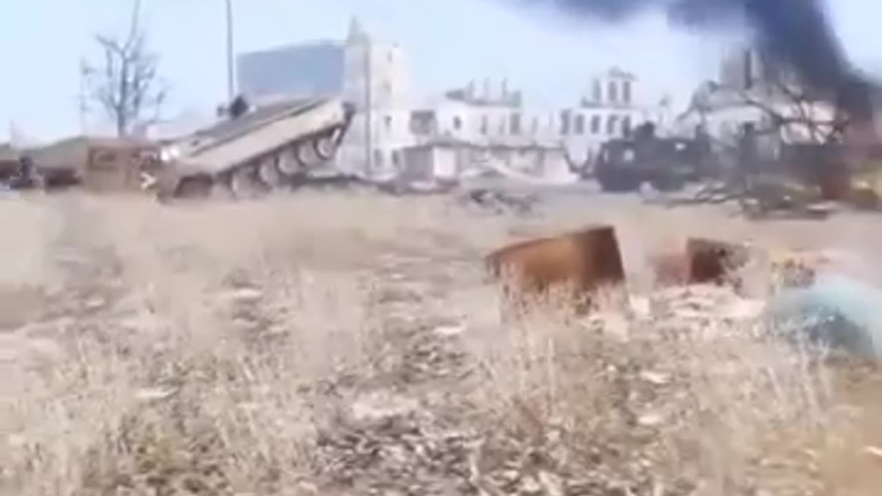 This is not a gameplay. This is real. Hamas VS Israel