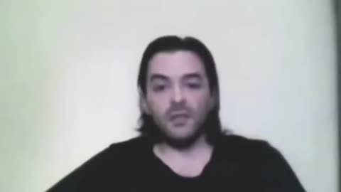 DONALD MARSHALL | HUMAN CLONING
