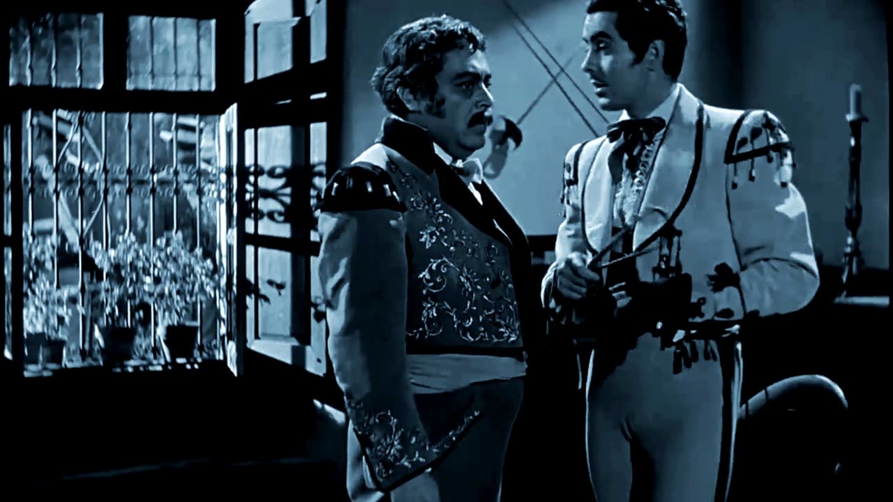 Zorro