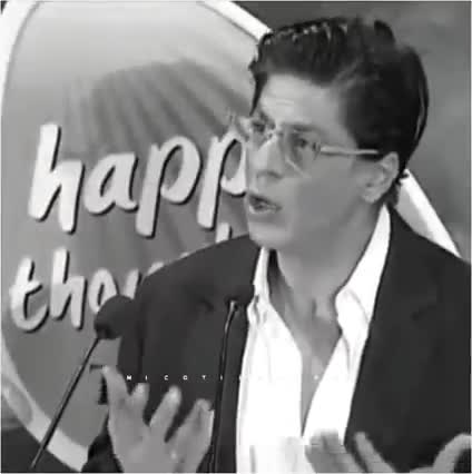 The truth of life intron