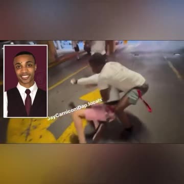 Bronx Prosecutor Resigns Amid Video Scandal with 13-Year-Old