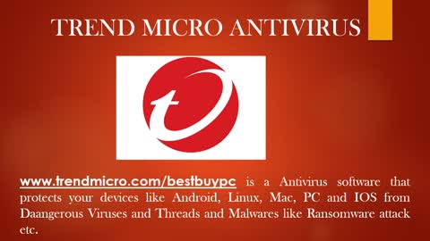 www-trendmicro.com/bestbuypc