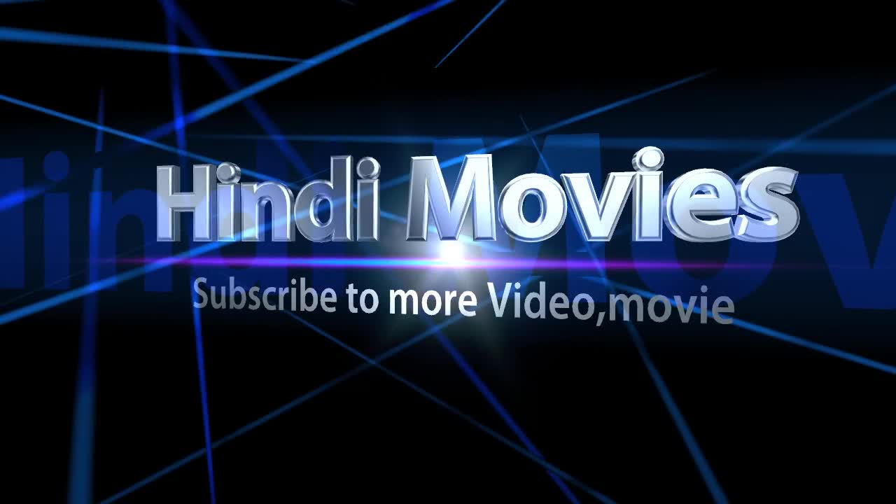 Hindi Movies intro free