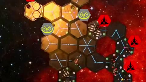Star by Star #14: Klingons vs. Goa'uld