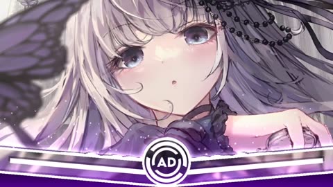 Nightcore - Royalty