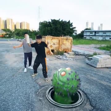 NEN FUNNY VIDEOS 2021,CHINESE FUNNY VIDEO TRY NOT TO LAUGH#short🤣