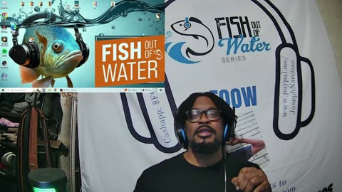 Future Streets Made Me A King Reaction