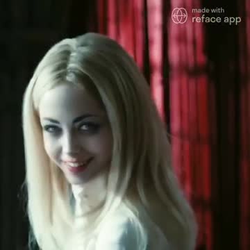 The Ultimate Woman Montage! 🔥