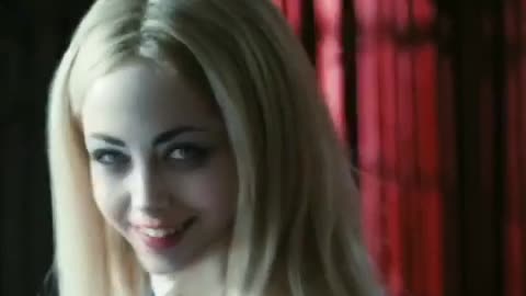 The Ultimate Woman Montage! 🔥