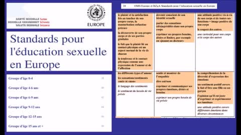 Les films du jour = 2022-09-06