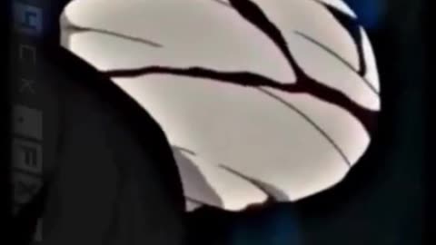 Obito X Rin❤️😭sad AMV/FAN EDIT. #armin #anime #naruto