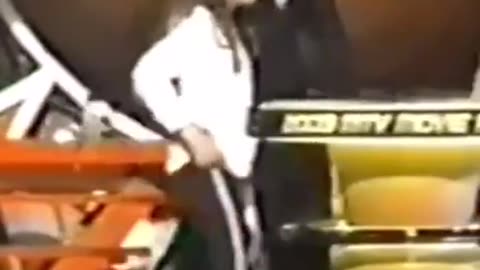 P. DIDDY - WATCH THIS VIDEO - SHE IS ON DRUGS - THOUGHTS?