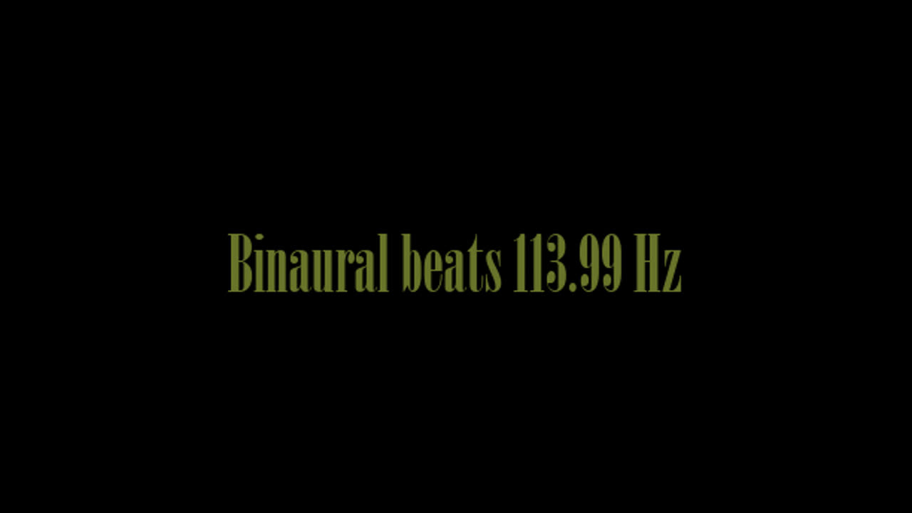 binaural_beats_113.99hz
