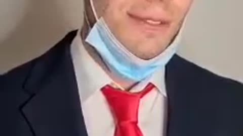 Riassunto degli obblighi sanitari.... in realtà politici.