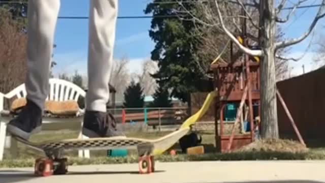 Skateboard funny videos,fails