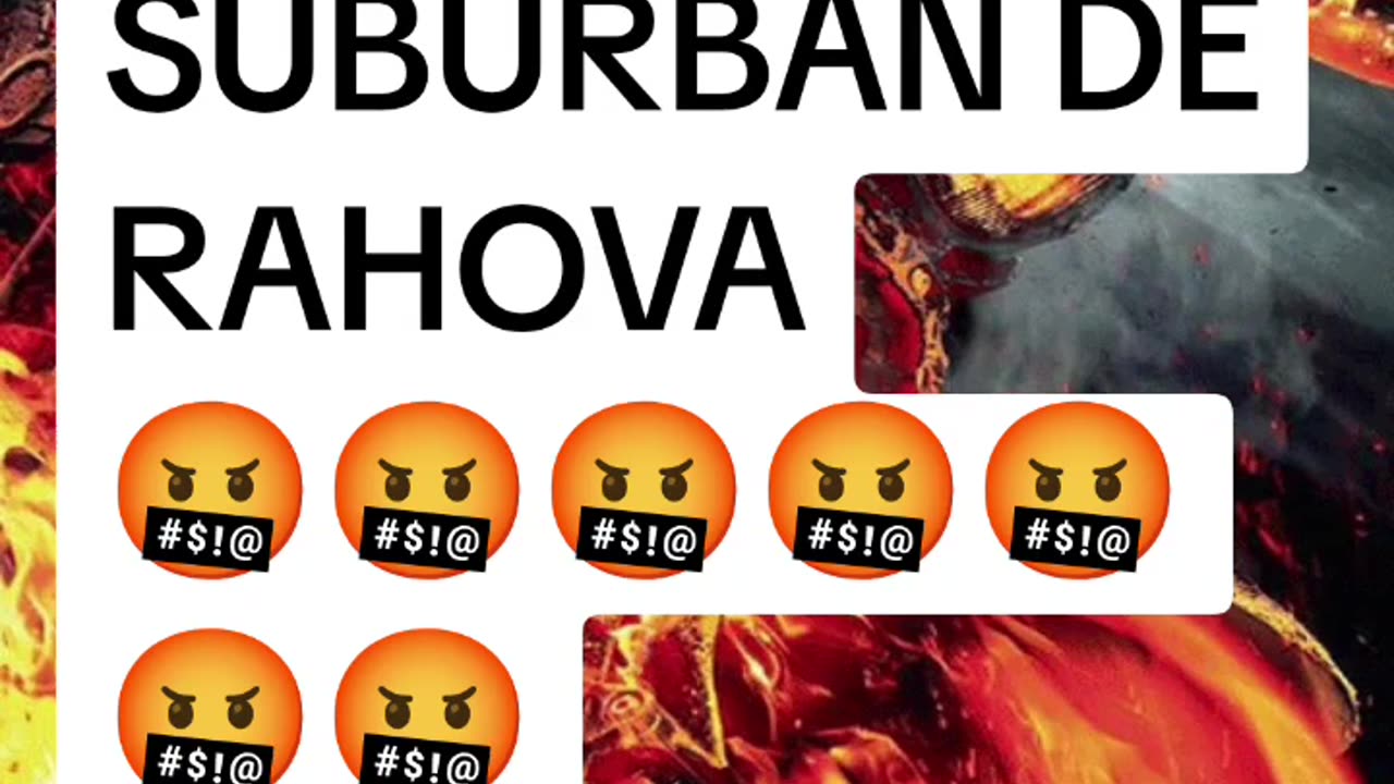 LIMBAJ LIBER EXPRIMAT