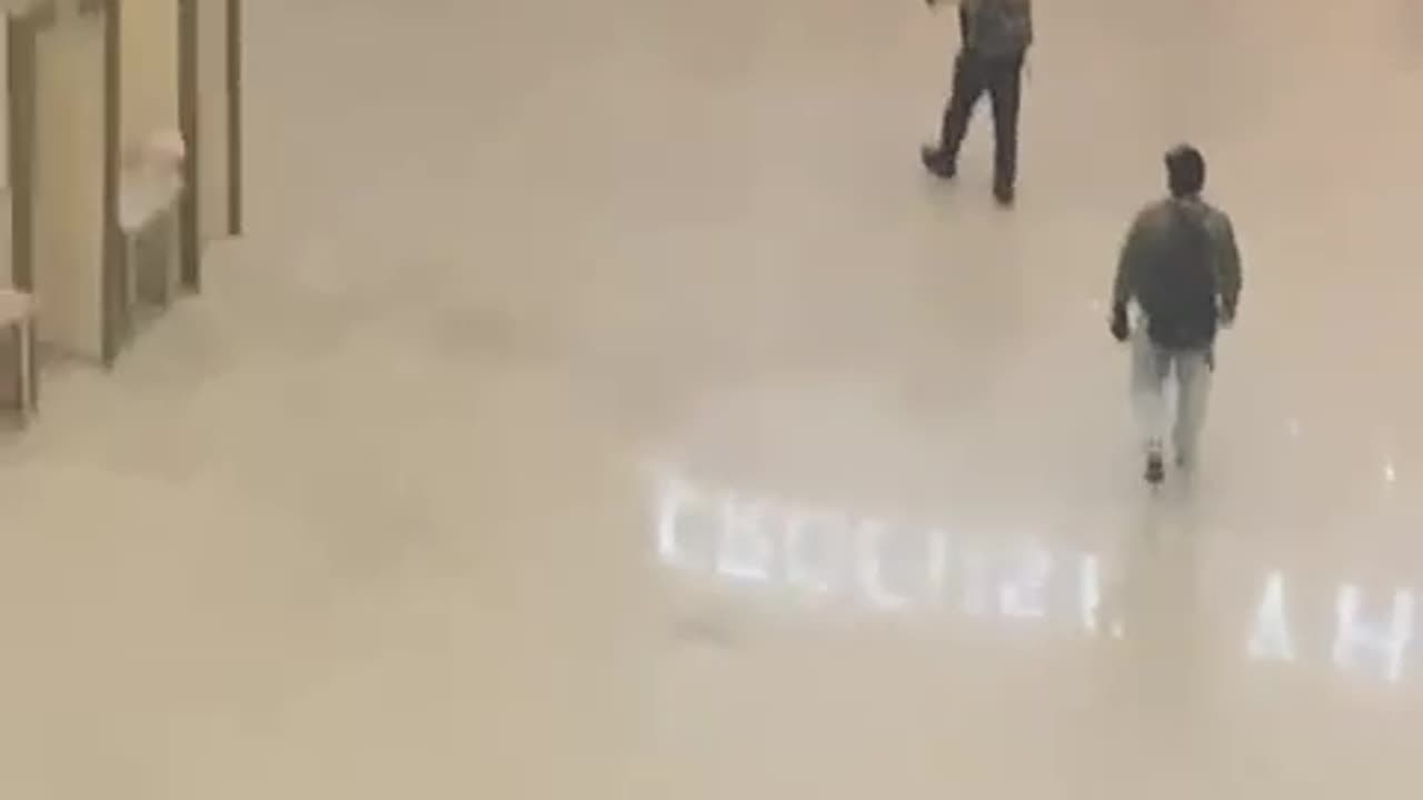 Attentato a Mosca: attenzione, immagini forti.