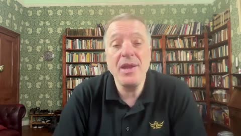Putin Dismissive Ukr Talks; Rus Missile Strike Lvov; Rus Outflanks Ukrainsk Forces Ukr Kursk Retreat