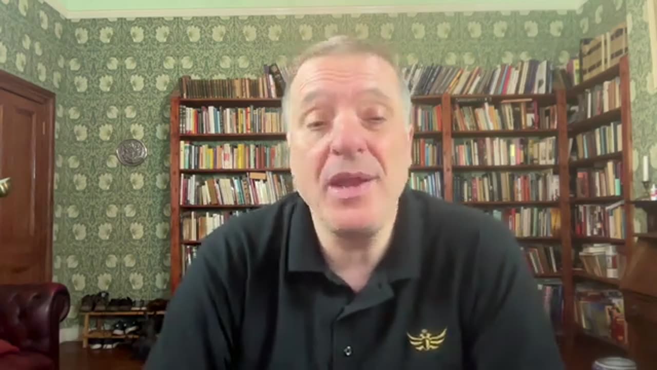 Putin Dismissive Ukr Talks; Rus Missile Strike Lvov; Rus Outflanks Ukrainsk Forces Ukr Kursk Retreat