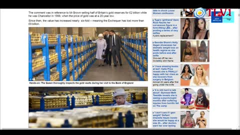 25 - Segunda República N° 25 - Internacional; Mensajes en Clave - Ap