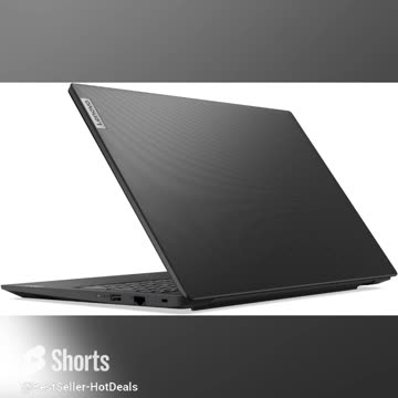 Lenovo V15 Business Laptop