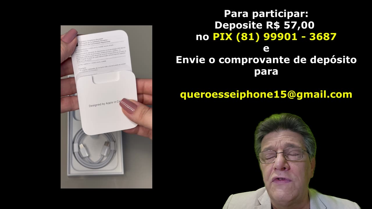 General culpa Bolsonaro. "Teve medo!" Vc concorda?