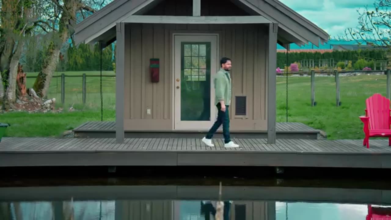 That Girl by Amrinder Gill