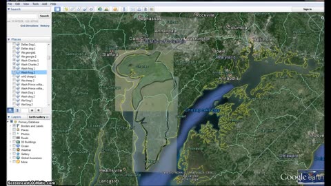 Prince Charles Calls Putin Hitler Wolfenstein Video Game Symbolism