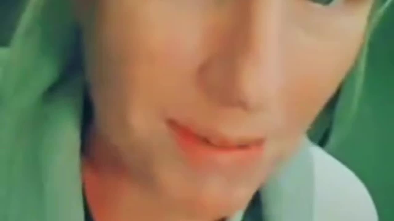 The Panic Is Real.. | 🤣