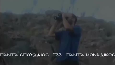 ΒΑΣΙΛΗΣ ΚΑΡΡΑΣ-ΝΥΧΤΩΣΕ ΚΙ ΑΠΟΨΕ ( videoclip 8 ) 2017