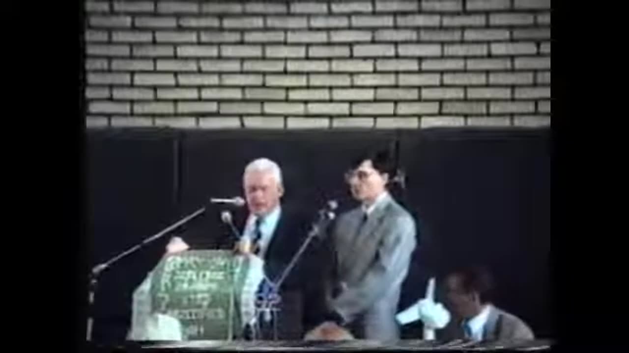 Zwycięski powrót Jezusa do domu - Carl Seebald