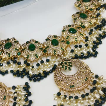 New arrivals elegant stylish beautiful