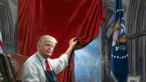 The Masterpiece🎨