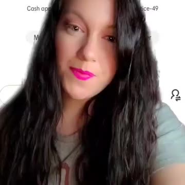 Great Creates. Jen the patriot