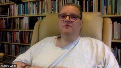 From Chocolate To Christ