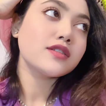 All Eyes On My Two Contents 🤭