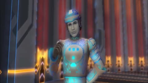 Kingdom Hearts 2-2.5 Final Mix Gameplay Ps2 Part 2 (The 112 Stars)