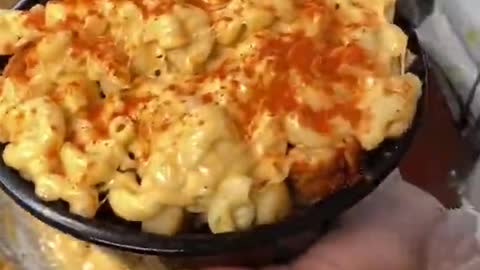 chicken cheese