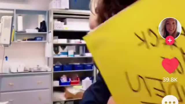 LETS GO BRANDON.........