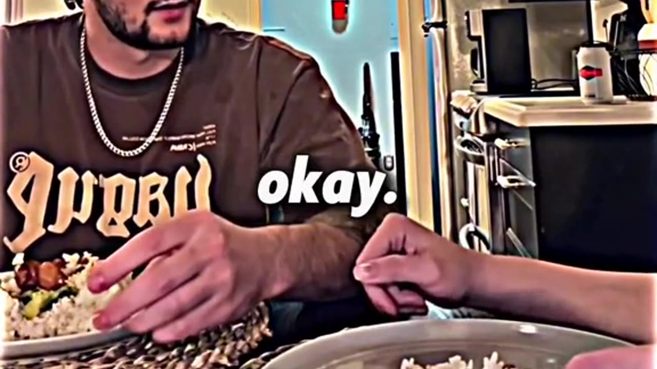 Best video