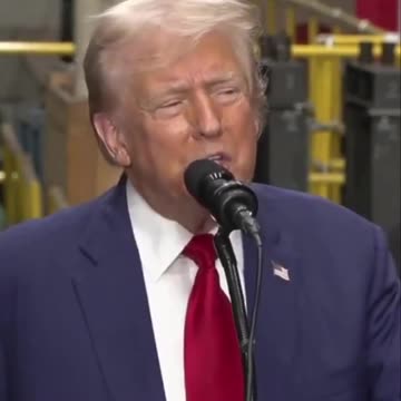 I’m here to deliver a simple message