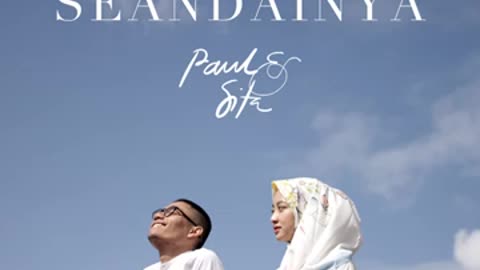 SEANDAINYA