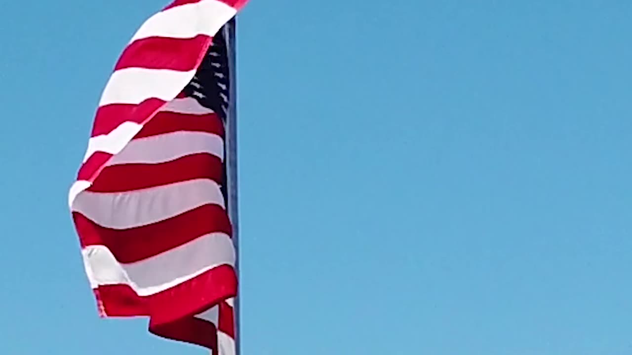 π "Celebrating America's Backbone: A Tribute to Workers This Labor Day! πΊπΈ | HINESight Insights"