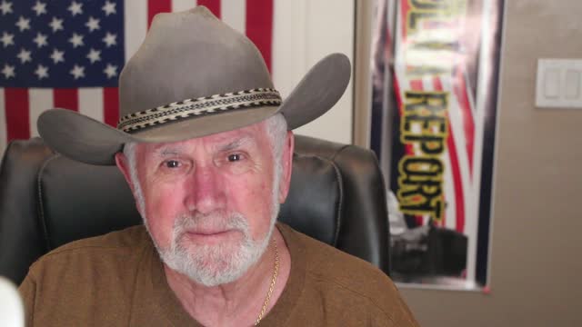 Subscribers Comments Worth Sharing!